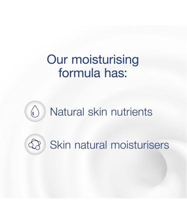 2 Pack of Dove Nourishing Body Care Visible Glow Gradual Self-Tan Fair to Medium Body Lotion 400ml - Buy Online on GoSupps.com