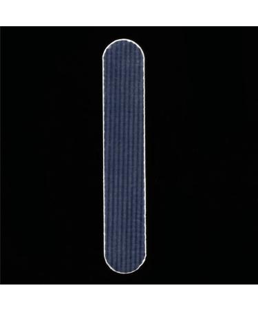 10Pcs/Box Toenail Correction Ingrown Sticker Patch Toe Nail Fixer Recover Pedicure Tool Super Thin Design for Comfort Strong Toughness Effective Corrector Suitable for - Buy Online on GoSupps.com