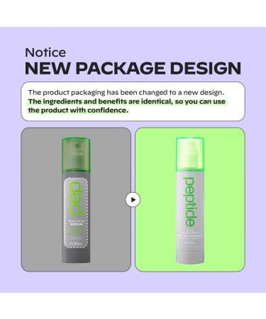 b.clinicx Multi Peptide Butt Firming Serum - Body Tightening Cream with Collagen Firming Body Lotion Peptide Serum for Body Massage Lotion for Buttocks Lifting Korean Skin Care 5.0 fl. Oz. - Buy Online on GoSupps.com