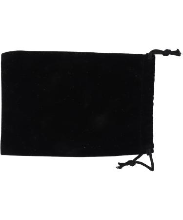 Buy Manual Gua Sha Massage Device - Stainless Steel Physiotherapy Tool with Storage Bag for Muscle Relief - Buy Online on GoSupps.com