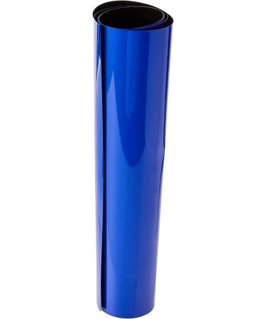 wave Double Background Blister 60 X 150 cm Black/Blue Black/Blue 60x150 cm - Buy Online on GoSupps.com