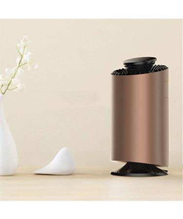 Mosquito Killer/Household Mosquito Repellent/Mosquito Repellent/Indoor Mosquito Repellent/Baby No Radiation Mosquito / - Buy Online on GoSupps.com
