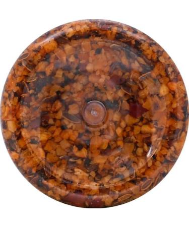 Badia Steak Seasoning Canadian Blend 184.3g Jar - Buy Online on GoSupps.com