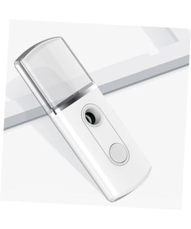 FOMIYES 3 Pcs Teeth Gems Kit Femally Fashion Mist Sprayer Creative Nano Mist Sprayer Steamboat Charge - Buy Online on GoSupps.com