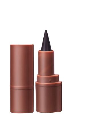 Lip Pencil Makeup Precise Line Definition Transfer Resistant | Matte Lip Contour Fixative for Everyday Use Evenings Business Trips