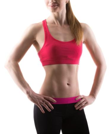 Elderberry Wellness Detox - 16 oz / 473ml - Buy Online on GoSupps.com