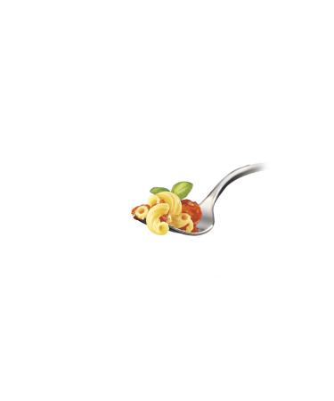 Barilla Elbow Pasta 16 oz (Pack of 6) - Authentic Italian Pasta Collection - Buy Online on GoSupps.com
