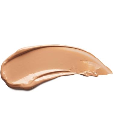 KIKO Milano Skin Hybrid Blurring Skin Tint Foundation 04 Face Perfecting Fluid 24 H Hold Blur Effect Spf 30 - Buy Online on GoSupps.com