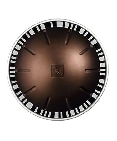 Nespresso VertuoLine Intenso Dark Roast Coffee Pods - 30 Count, 7.77 oz - Pack of 3 - Buy Online on GoSupps.com