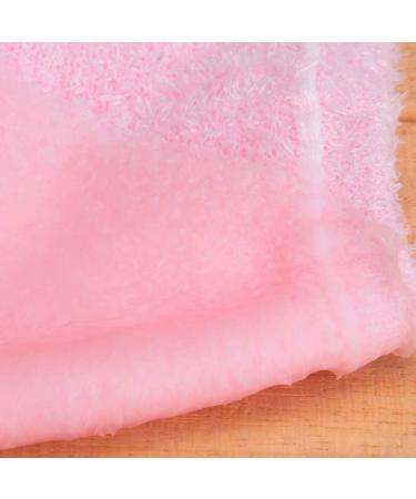 Moisturizing Spa Socks | Gel Heel Treatment for Dry Cracked Feet | Callus Care & Skin Protection - Buy Online on GoSupps.com