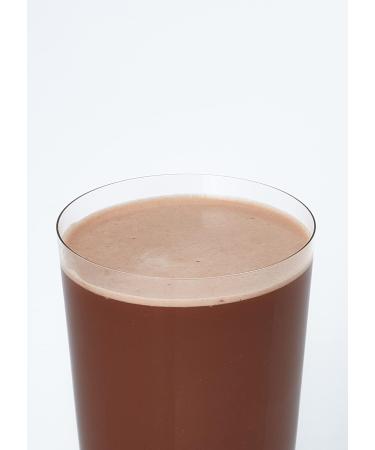 Dymatize ISO 100 Chocolate Coconut 2.2kg - Premium Whey Protein Hydrolysate & Isolate Powder for Muscle Growth | Buy Internationally - Buy Online on GoSupps.com