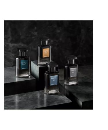 fine'ry. Men's Eau De Cologne - Not Another Blue - 2 fl oz - Buy Online on GoSupps.com