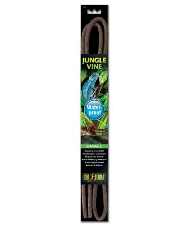 Exo Terra Vine Small