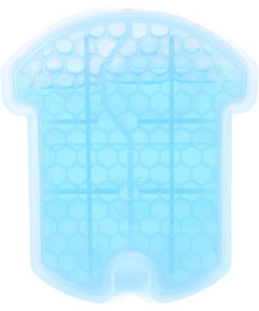 Yinhing Solution de Remplacement de Cartouches de Recharge pour Syst me de Coupe-bordure lectrique CCR4 et CCR2 Qualit Sup rieure pour des Performances et une long vit Sup rieures Gardez Votre - Buy Online on GoSupps.com