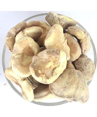  Dry Sing Hara 900 g Food / Herbal - Buy Online on GoSupps.com