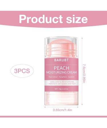 Foreverup Focusing and antiracking foot cream hydrating and antiracking creams ureum foot cream creams for cracked heavily and dry skin - Buy Online on GoSupps.com