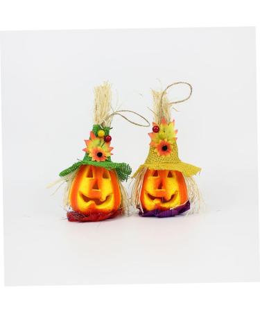 OSALADI Airbrush Bottles with Caps Childrens Toys Pumpkin Lantern A Battery Kidcraft Playset Decorations Decorations Patio Umbrella Light Chidrens Toys Electric Battery Halloween Hat As Shown Medium - Buy Online on GoSupps.com