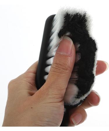 Buy Ipetboom Large Toothbrush - 2-Piece Oversized Funny Toys for Unique Photo Ops | International Shipping Available - Buy Online on GoSupps.com