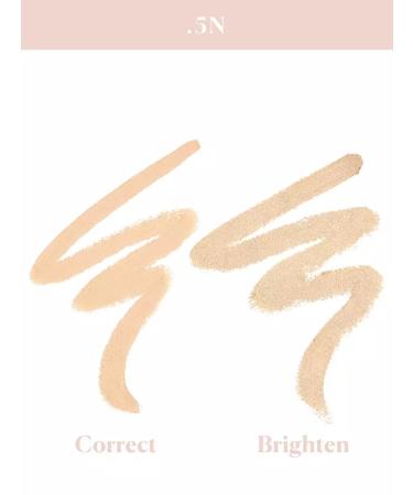 LAURA MERCIER Secret Camouflage Brighten & Correct Duo - 0.5N 2x1 g | Buy Online Worldwide - Buy Online on GoSupps.com