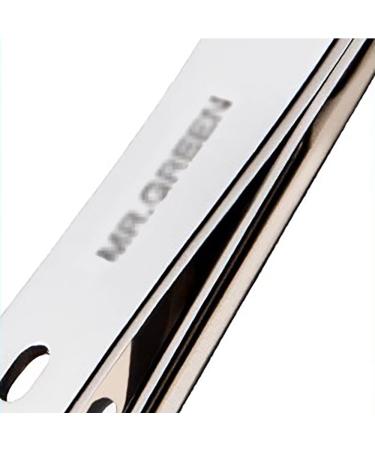 Portable Thickened Sharp Medium Nail Clippers 7.4cm/2.9in Single Pack Good Product For Home Traveling Practical tool - Buy Online on GoSupps.com