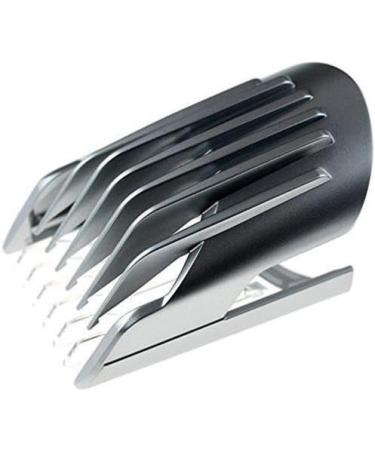 Buy Panasonic Hair Comb 1.5mm Washable ERGC50 ERGC70 - International Shipping Available - Buy Online on GoSupps.com