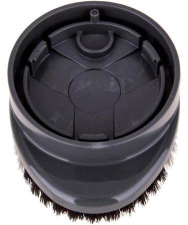 Men's Clinique Sonic System Cleansing Brush Head - Gentle and Effective - Buy Online on GoSupps.com