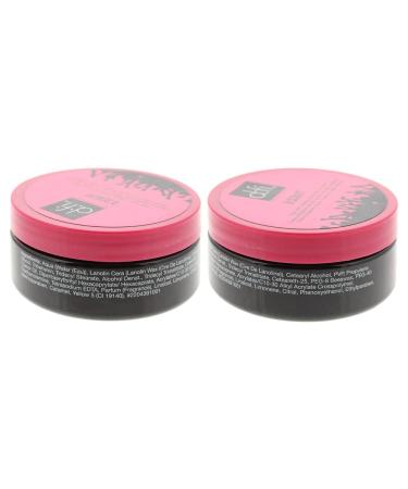 DFI D:SCULPT Hair Styling Cream - Strong Hold Low Shine Unscented 75g (Pack of 1) | International Shipping Available - Buy Online on GoSupps.com