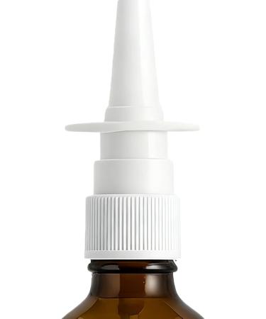 Iodine nasal spray for oral hygiene 60 ml nose cleaner iodine nasal spray lowirritation and painfree for the protection of the whole family for adults - Buy Online on GoSupps.com