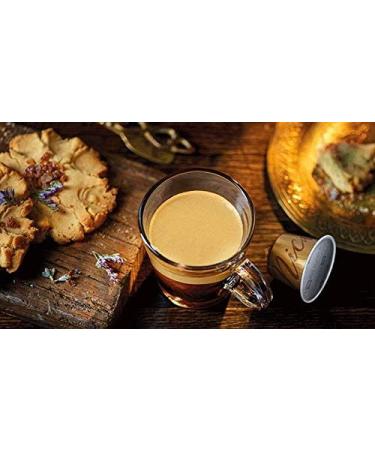 Nespresso Master Origin Nicaragua 1 Sleeve - Buy Online on GoSupps.com