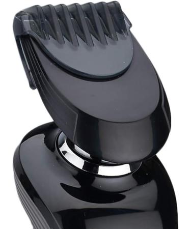 BAQI Replacement Beard Styler Tool for Philips RQ S5 & HQ Series Shavers - Precision Trimmer & Razor Accessory - Buy Online on GoSupps.com