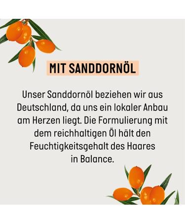 Guhl 30_SEK Intensive Cure - Highly Concentrated Moisture Care - 100ml - Silicone-Free Intense Treatment for Quick Results - Buy Online on GoSupps.com