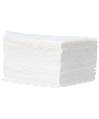 Efalock Professional Lace Paper - 1000 Pieces per Pack | International Shipping Available - Buy Online on GoSupps.com