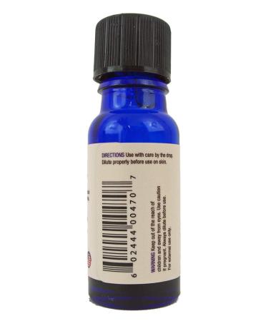 Wyndmere Jasmine Absolute Essential Oil - 100% Pure Therapeutic Quality in Jojoba 10ml - Ideal for Diffuser - Made in USA International Shipping Available - Buy Online on GoSupps.com