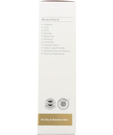 Buy ISOI Bulgarian Rose Intensive Lotion 1.69 oz - Best Moisturizer for Radiant Skin | International Shipping Available - Buy Online on GoSupps.com