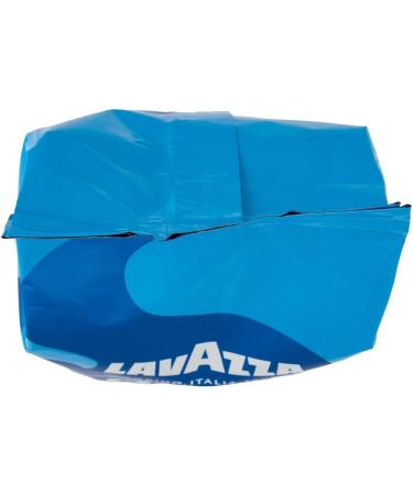 Italian Gourmet Lavazza Decaf My Easy Day Classico Caf en Grains D caf in 4 x 500 g M thode Naturelle Intensit 3/10 Id al Espresso & Caf s Longs Pour Caf Noir & Lait + Italian Gourmet Polpa - Buy Online on GoSupps.com