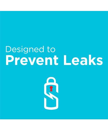 Rayovac AAA Batteries - Alkaline Triple A Batteries (30 Count) for Long-Lasting Power | International Shipping Available - Buy Online on GoSupps.com