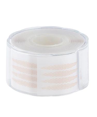 Perfeclan Drooping Eyelid Stripes - Eyelid Lifting Tape Roll (2.5 x 0.3 cm) - Instant Youthful Lift - Buy Online on GoSupps.com