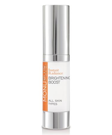 MONUPLUS Brightening Boost 15ml
