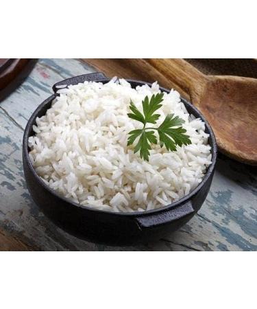 Veenas Sona Masoori Rice 5KG | Source of Fibre | Sona masoori | High Fibre & Protein | Indian Origin (Pack of 2) - Buy Online on GoSupps.com