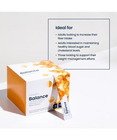 Unicity Feel Great System - Lemon Unimate 60 Pack and Orange Balance 30 pack 30-Day Supply - Buy Online on GoSupps.com