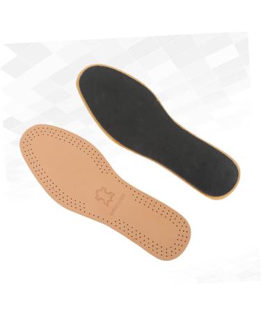 FRCOLOR Sports Insoles - Premium Foot Care Insoles & Cushions for Ultimate Comfort | International Shipping Available - Buy Online on GoSupps.com