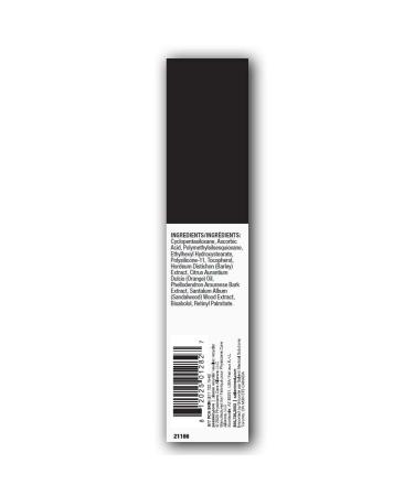 PCA Skin C&E Strength Max Antioxidant Corrective Cream - 1 Fl Oz - Anti-Aging Serum with Vitamin C & E for Brightening & Wrinkle Reduction - Buy Online on GoSupps.com