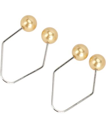 Facial Dimple Trainer Improve Smile Dimple Maker Balls Cheeks Facial Muscle Training Tool (-1411230597813) - Buy Online on GoSupps.com