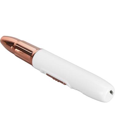 Acrylic Nail Drill 4.2V Rated Voltage Polishing Shaped Electric Nail Drill for Salon (Cosikiqwoz2ae9sd-11) - Buy Online on GoSupps.com