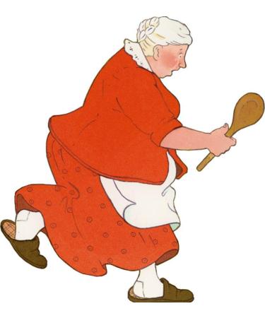 Buy Thick Fat Pancakes - Delicious International Shipping | Gourmet Breakfast Treat - Buy Online on GoSupps.com