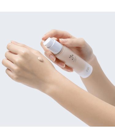 Recovery BB Cream SPF50/PA+++ | Tinted Day Care for Radiant Complexion | Light to Medium Coverage | Natural Aronia & Kaolin | Ideal for Sensitive Skin | Shop Internationally - Buy Online on GoSupps.com