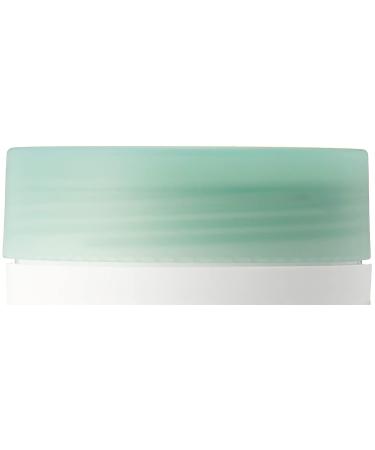 JOWAE Daily Face Cream 3664262000566 | Hydrating & Revitalizing Skincare for All Skin Types - Shop Internationally - Buy Online on GoSupps.com
