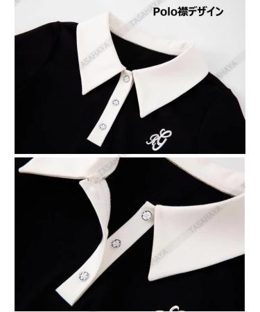 Buy Express Packs Alpine Sling 10 cm - 5 Pack CE Grivel for Unisex Adults | International Shipping Available - Buy Online on GoSupps.com