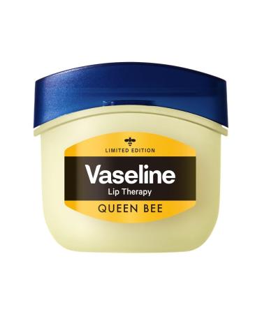 Vaseline VASELINE JELLY Queen Bee Lip Jar 7g