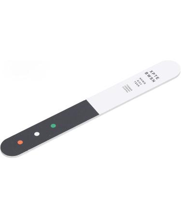 Vision Optometry Test Card Eye Chart Fixation Stick Vision Tester for Eye Hospital for Children - Buy Online on GoSupps.com